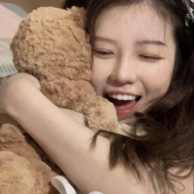 泳舞姐妹