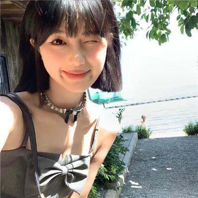 惊天巨浪