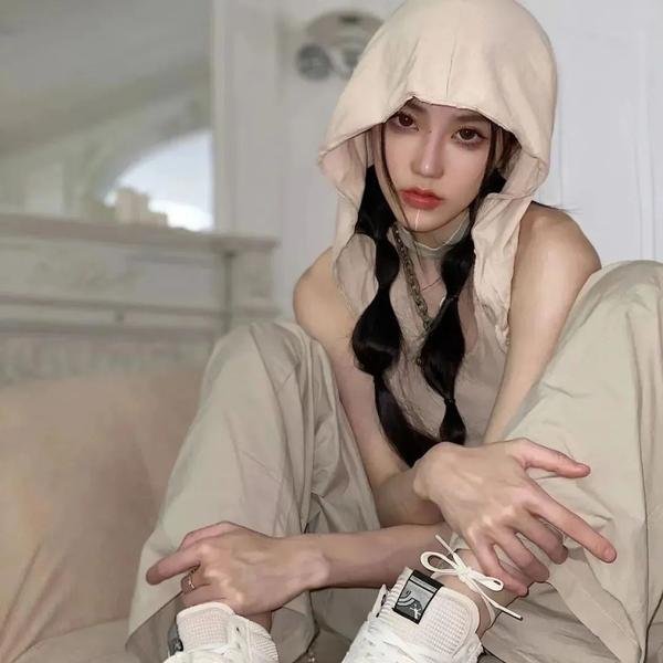 克洛伊
