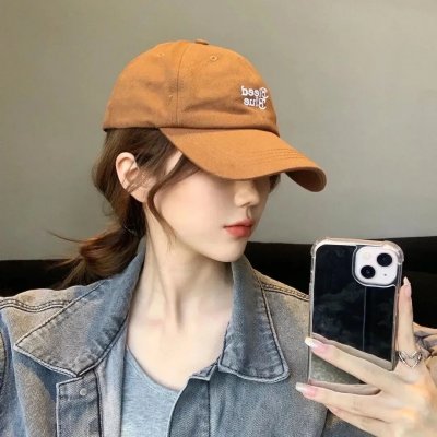很远很远