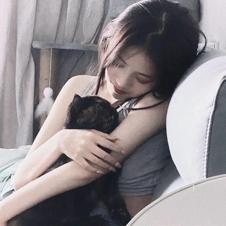 鬼界超级混蛋
