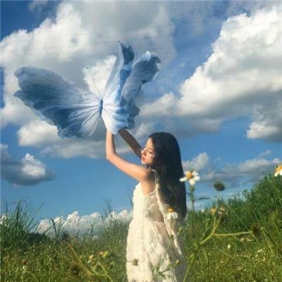 准妈妈四重奏