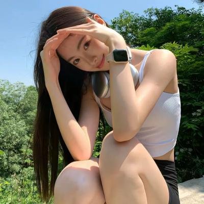 街头故事