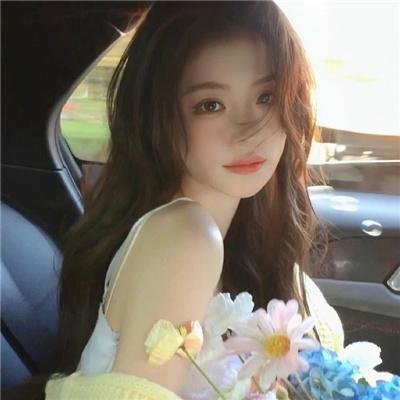 爱玛姑娘
