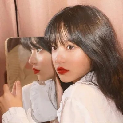 女人的秘密