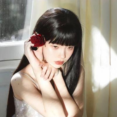 愿赌服输