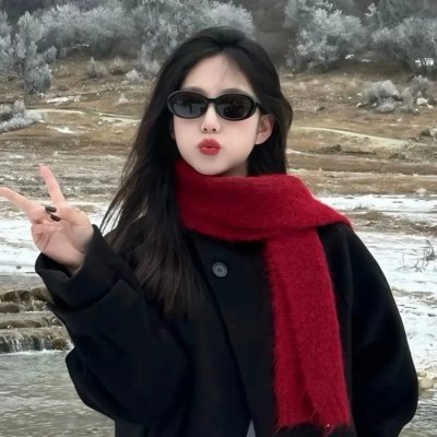 所有明亮的地方