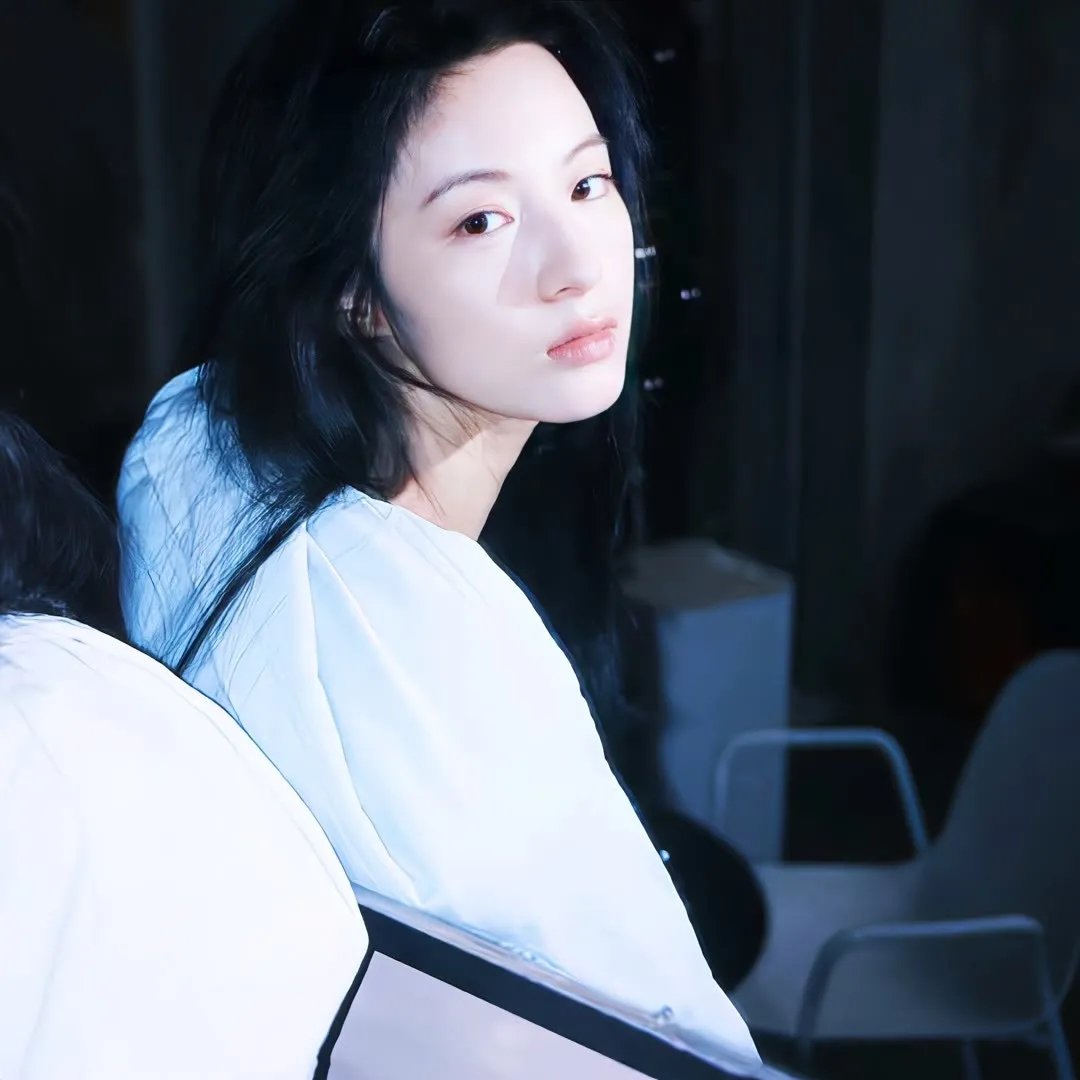西施