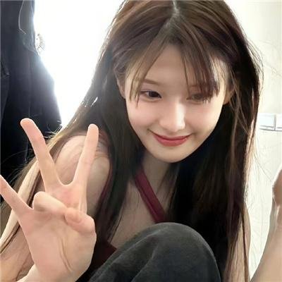 犯罪迷局