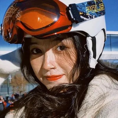 假面骑士电王