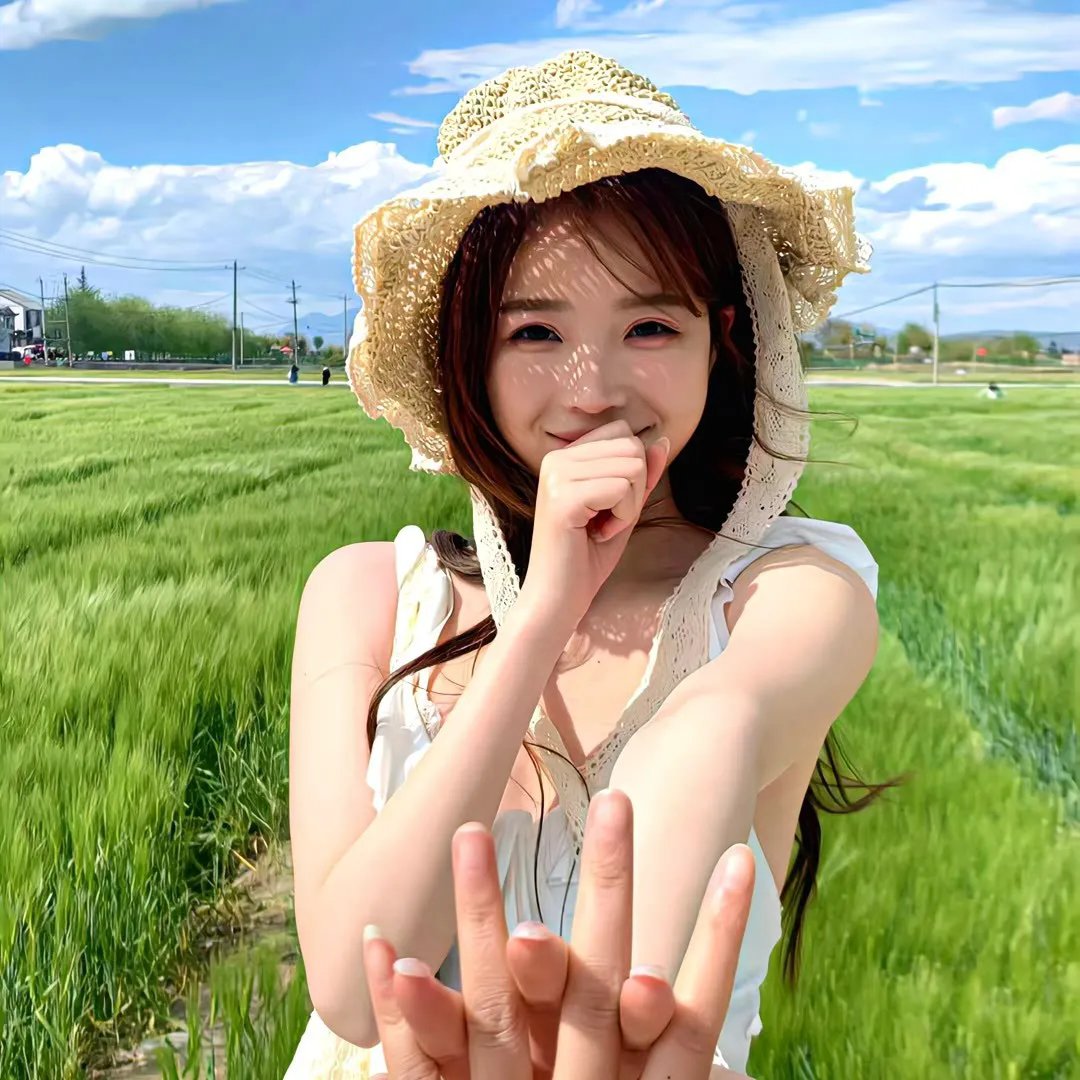 杰夫巴克利：曲终未散