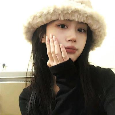 冷暖人性