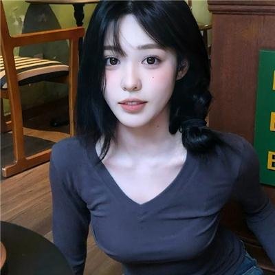 人气影院