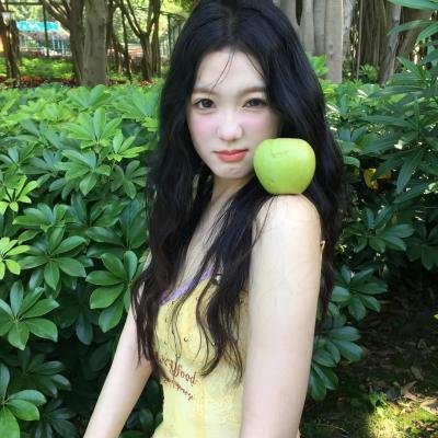 爱在深夜时