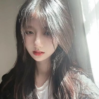 46亿年之恋