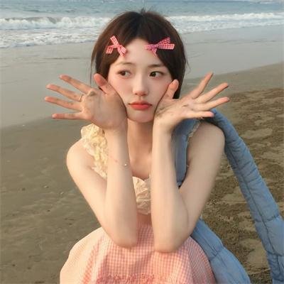 肉林春色动三军