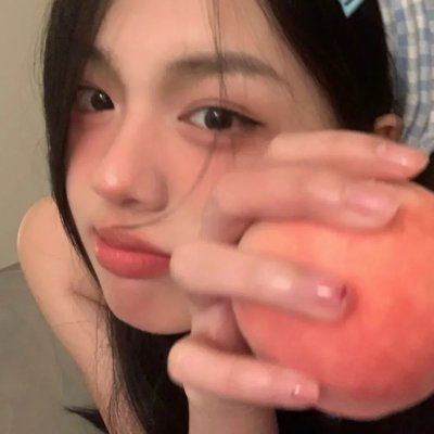 后备箱里的女孩