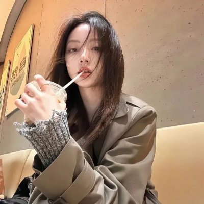 进击的鼓手