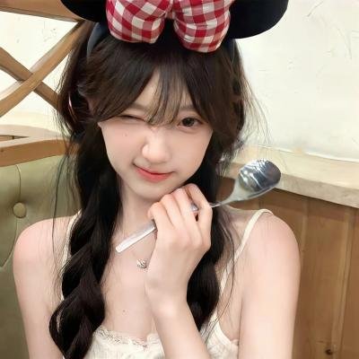 火辣师妹