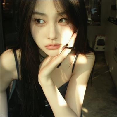 无间有爱