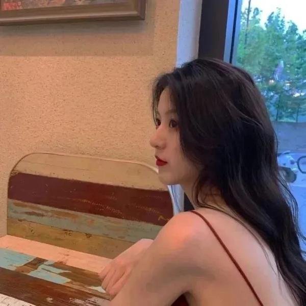 代号美洲豹
