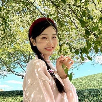 秋风残月私语时