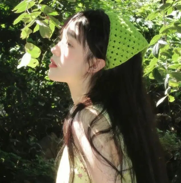 阴阳画皮