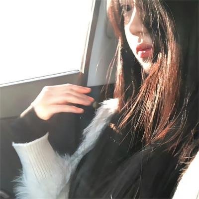 韩国泪的小花