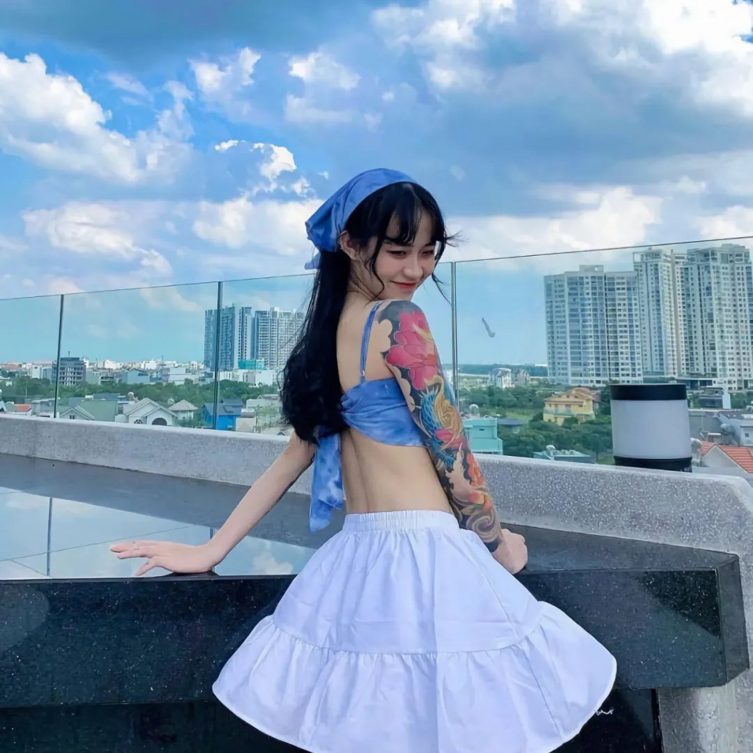 片断粤语