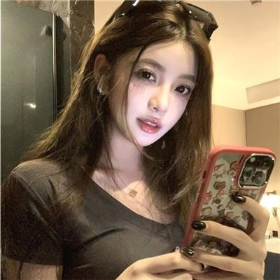 谜中谜