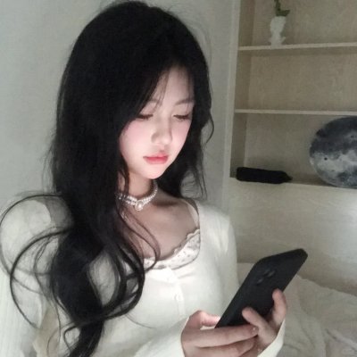 青春海滩电影版